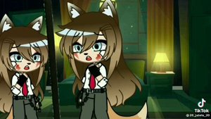 Зеркало скажи мне кто прекраснее всех