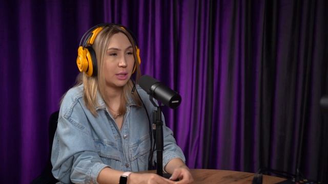 Раскрываем секреты успешной сдачи IELTS с Анар Кайратовной Галиаскаровой смотреть онлайн