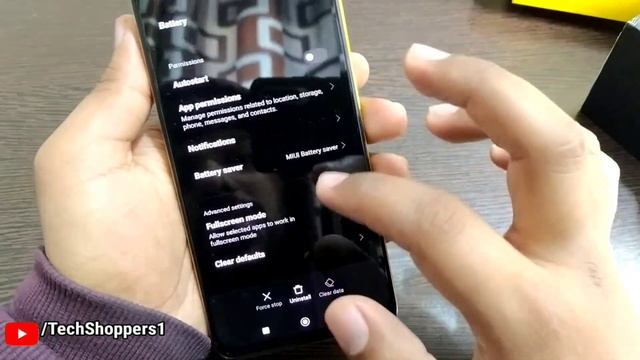 Poco x4 pro 5g, poco x4 pro 5g unboxing, poco x4 pro 5g 2023,poco x4 pro unboxing