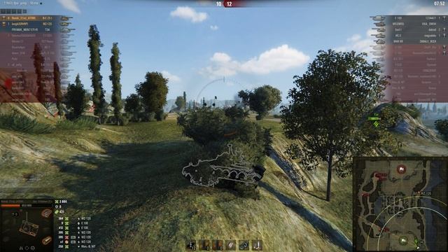 БатЧат смотреть онлайн