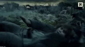 Этот звук.mp4