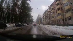Обзор видеорегистратора Mio MiVue 636 + примеры видеозаписей