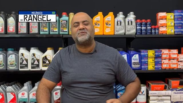 Troca de pneus na Renault Master, acende luz de Abs, Air Bag e injeção| EP 323 смотреть онлайн