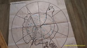 Сравнительный тест ружей ЗИМСОН и ИЖ-43 ЕМ