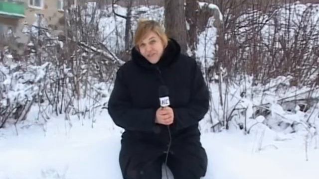 9 января смотреть онлайн