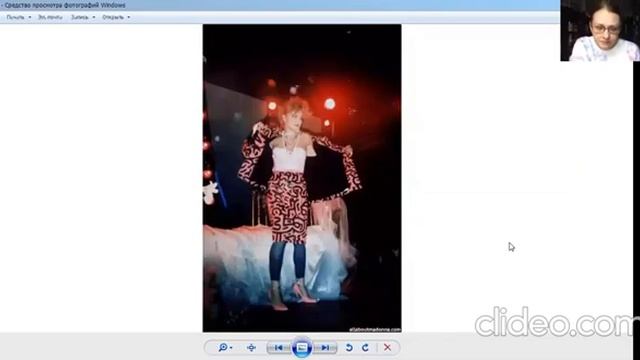 Развитие стрит-арта - уличного искусства смотреть онлайн