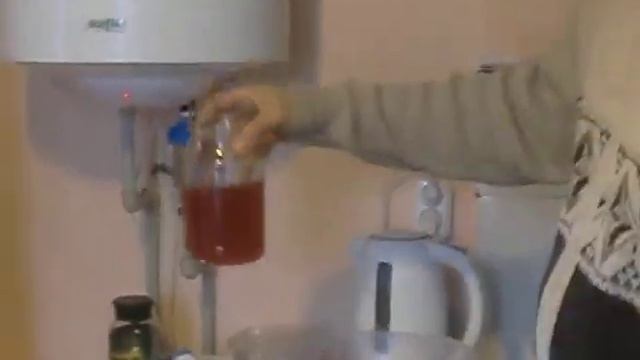 CIMG3252 смотреть онлайн