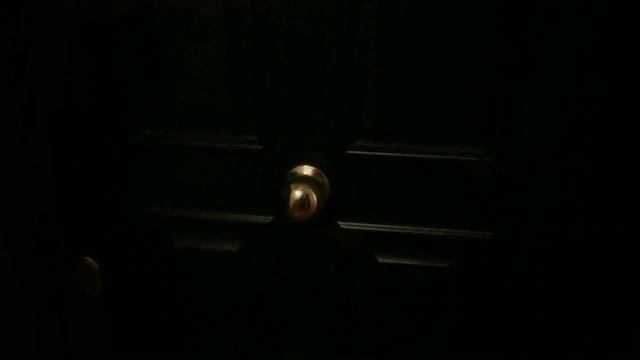 VLOG : ПЕРЕЕЗД В НОВУЮ КВАРТИРУ ! РОЕМСЯ В МУСОРКАХ???(30.11.2015) смотреть онлайн