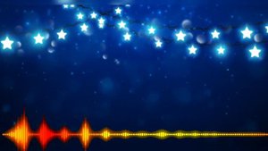 Хит 80-х.Романтика.Alphaville " Forever Young " ,Cover.