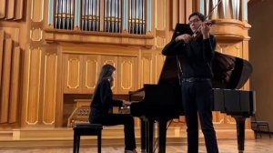 Ludovico Einaudi - Experience