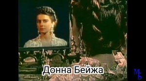 Угадай мыльную оперу 90-х по музыке. Угадай сериал по саундтреку. Киновикторина