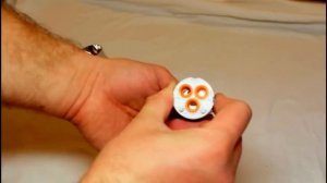 Ремонт однорычажного смесителя СВОИМИ РУКАМИ