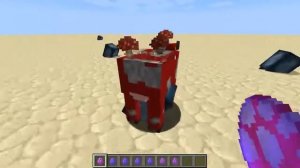 Minecraft: Как построить замок за 5 секунд. Без модов!