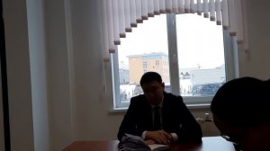 Отношение к мужчинам в судах при взыскании алиментов
