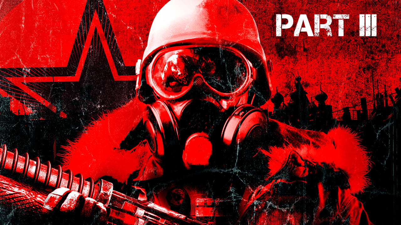 METRO 2033 Part_3