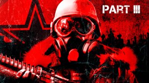 METRO 2033 Part_3