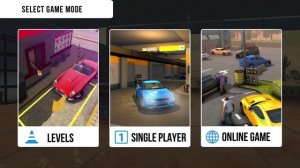 Мазда rx 7 в кар паркинг