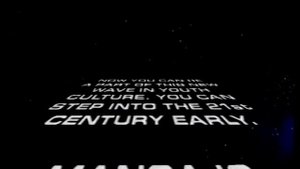 Manga Video UK promo with Celtic Frost (Full, uncut version)