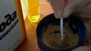 Гайморит в домашних условиях (лечение по старинке)