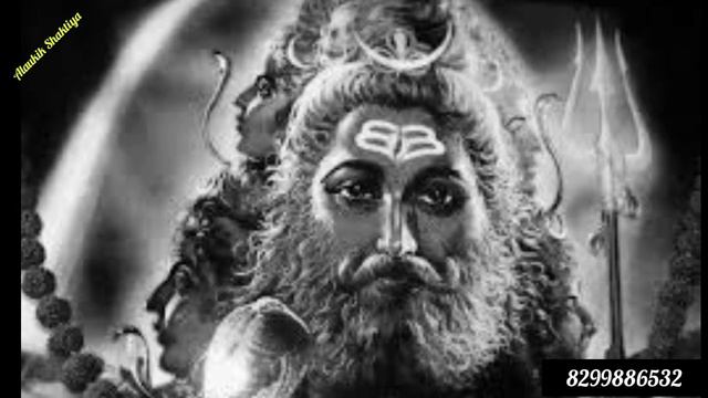 त्वरित रुद्र मन्त्र से आरोग्य और समृद्धि [ Twarit Rudra Mantra ] смотреть онлайн