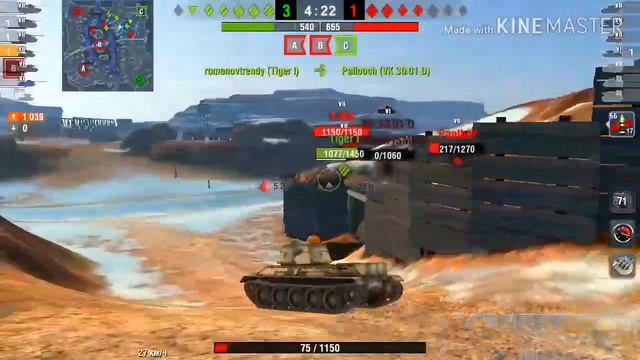 За ЧТО НИКТО НЕ ЛЮБИТ РЕЖИМ ПРЕВОСХОДСТВО !!! смотреть онлайн