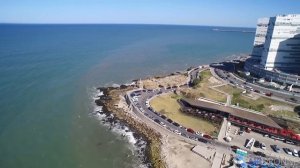 Mar Del Plata - ARGENTINA -