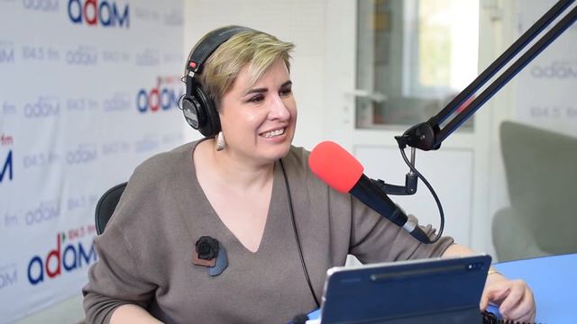 САЛЬЕ • Почему важно ставить цели на 100 лет вперед