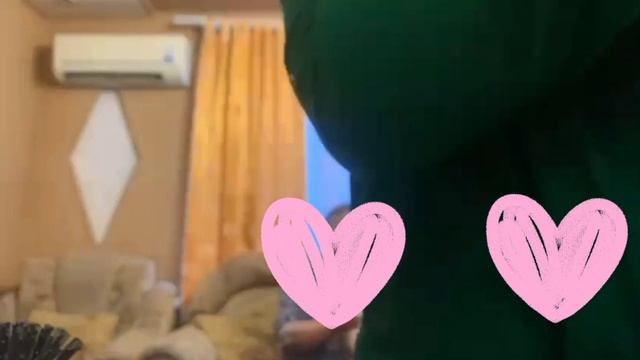 ДЕНЬ РОЖДЕНИЕ ?| ПОДАРКИ ?|ФОТО НА ПАСПОРТ ?| смотреть онлайн