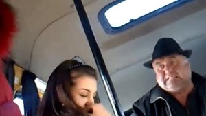 Нальчик городской маршрут..полная ха-ха)))))