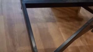 кровать парящая ,в стиле лофт