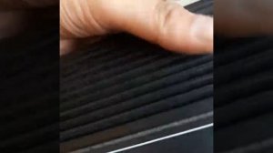 Doomsday Aru-3000/2 ремонт.