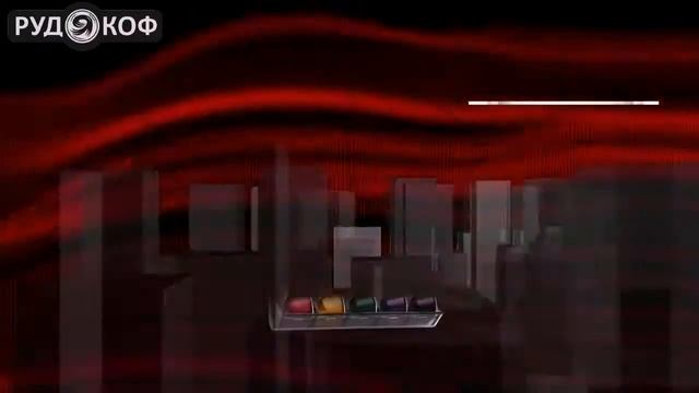 Кофемашины капсульного типа Nespresso citiz смотреть онлайн