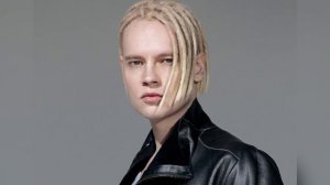 Шаман не решился пойти против Пугачевой