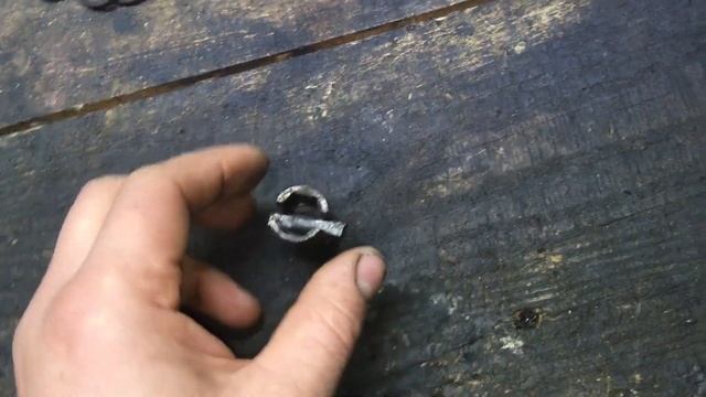 Інструмент для заміни бонзових стаканов форсунок ГБЦ ЮМЗ 6! смотреть онлайн