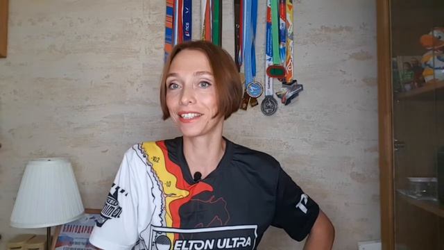 Подбираем ветровку для бега зимой (в холодное время года). смотреть онлайн