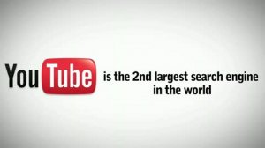 Социальные медиа