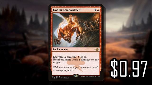 10 Bargain Commander Pickups смотреть онлайн