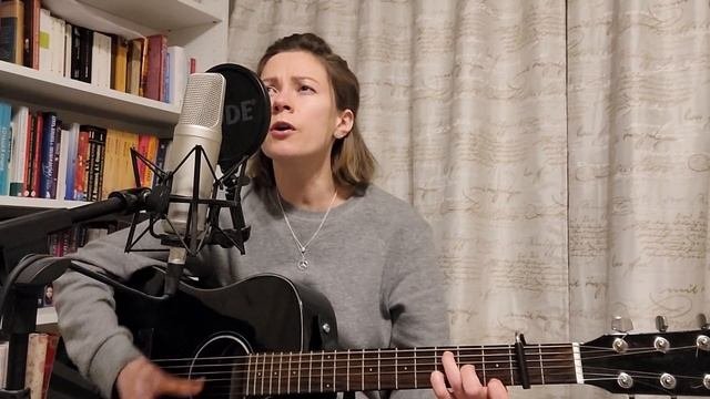 Мой друг художник и поэт (К. Никольский) - Александра Херсонская
