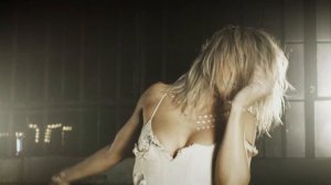 Stampede - Alexander Jean Ft. Lindsey Stirling Directed by Joshua Shultz