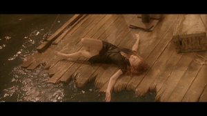 Mylene Farmer - 2001 - Les Mots