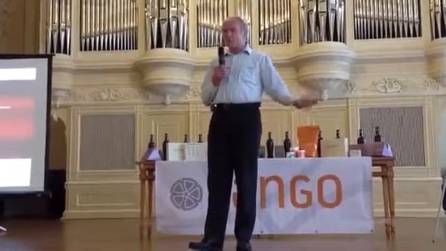 Результаты по КСАНГО Москва смотреть онлайн