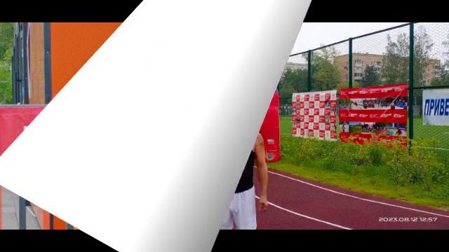 кадры меняют всё(3) смотреть онлайн