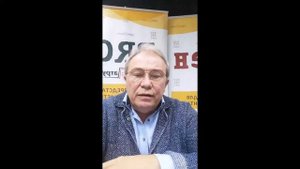 Полипы и вирусы