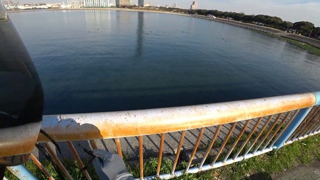 GB250 クラブマン　新企画始動!!オシャンティが止らない!!　LOMOgraphy Diana mini смотреть онлайн