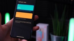 Xiaomi Redmi Not 10 Pro Подозрительно Хорош ? Редми Нот 10 Про Обзор.