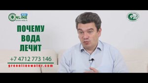 Восковая обработка фруктов – что это Вред Как избавиться