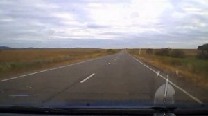 "КУДА МЫ КАТИМСЯ" Мелькова поет А. Лешванов АВТОПРОГОН с СИБИРЦЕВО чз ЯРОСЛАВКУ в МИХАЙЛОВКУ 1.10.2