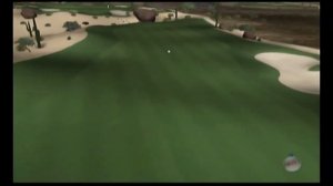 Tiger Woods PGA Tour 06 Rivals Mode Live SUPERCUT (Tiger Woods Era)