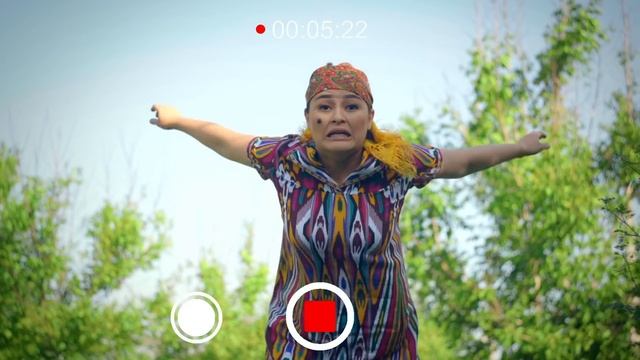 Afruz guruhi - Kim oladiyo | Афруз гурухи - Ким оладиё смотреть онлайн