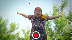 Afruz guruhi - Kim oladiyo | Афруз гурухи - Ким оладиё